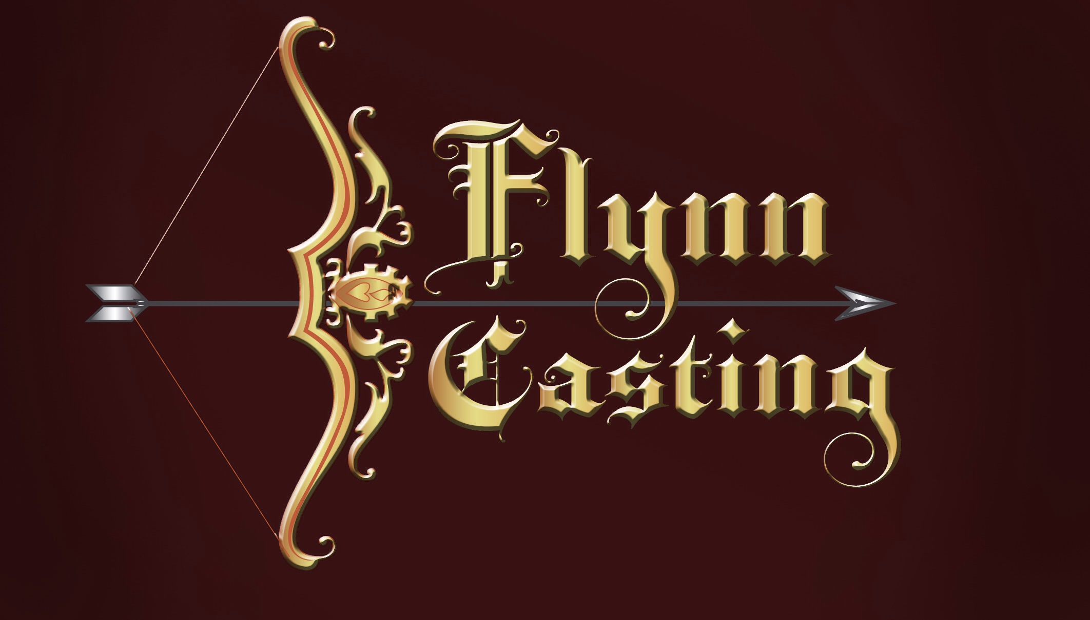 Flynn Casting