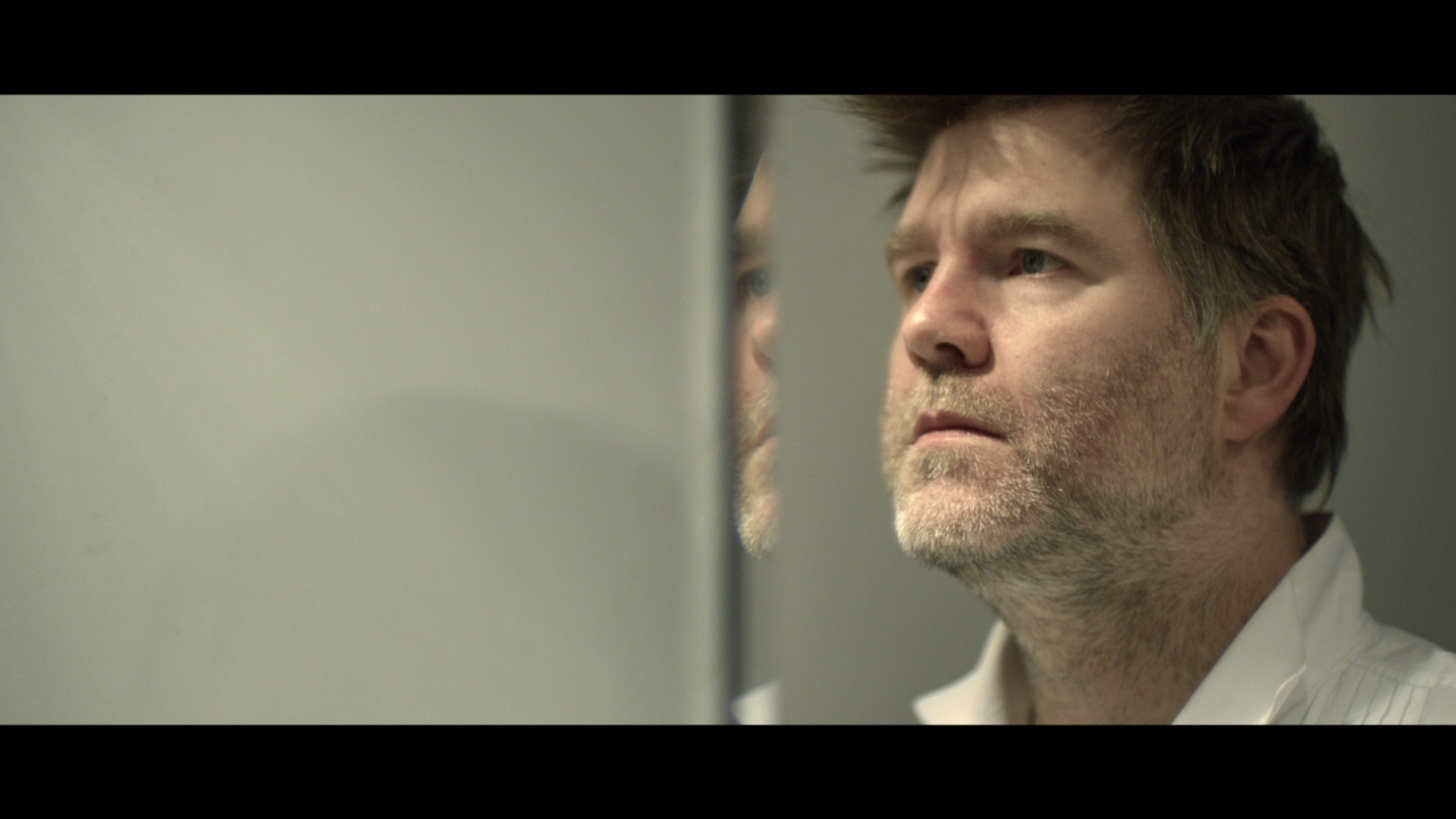 Still of James Murphy in Shut Up and Play the Hits (2012)