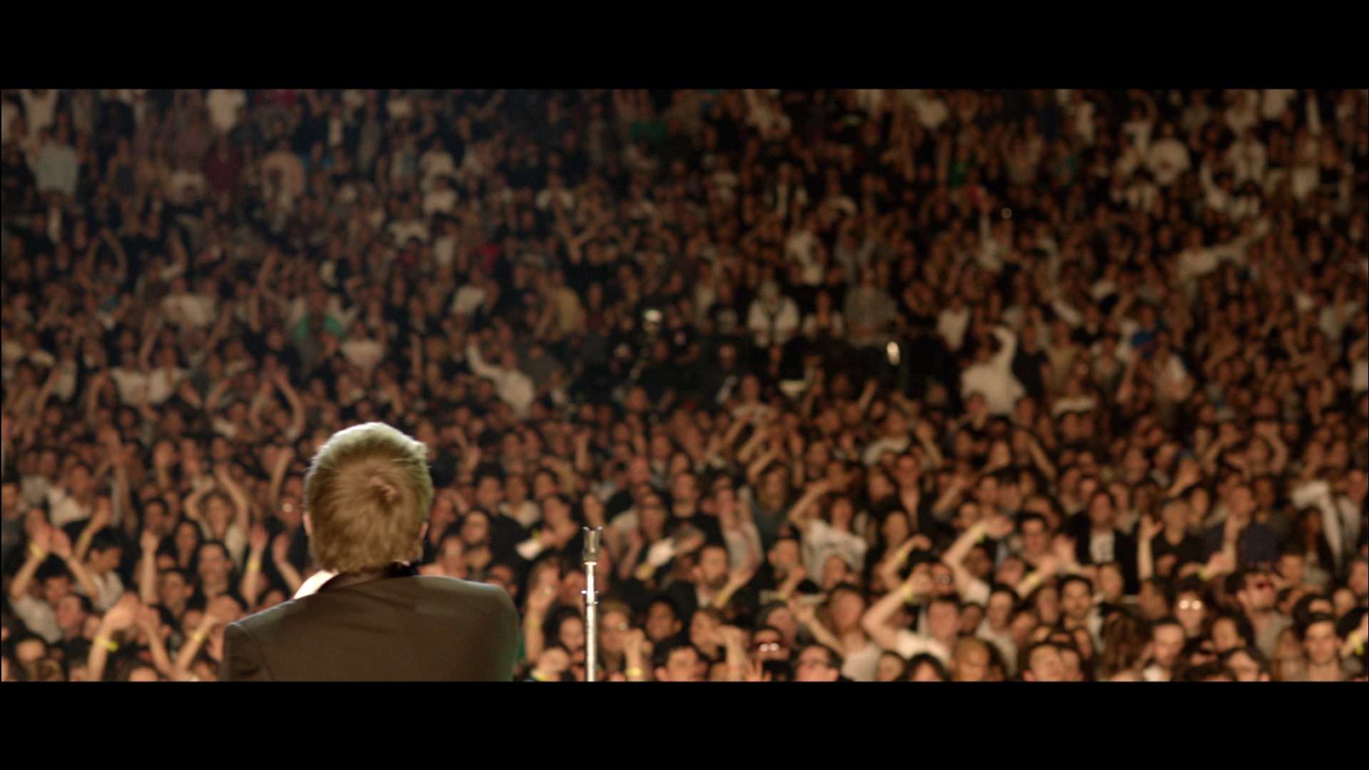Still of James Murphy in Shut Up and Play the Hits (2012)