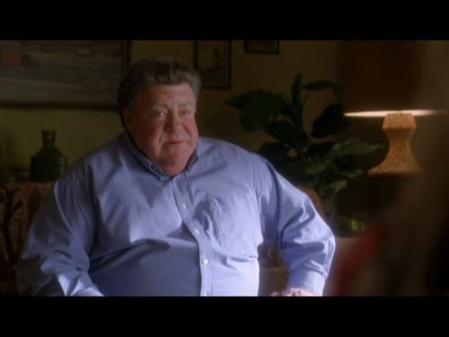 Still of George Wendt in Masters of Horror (2005)