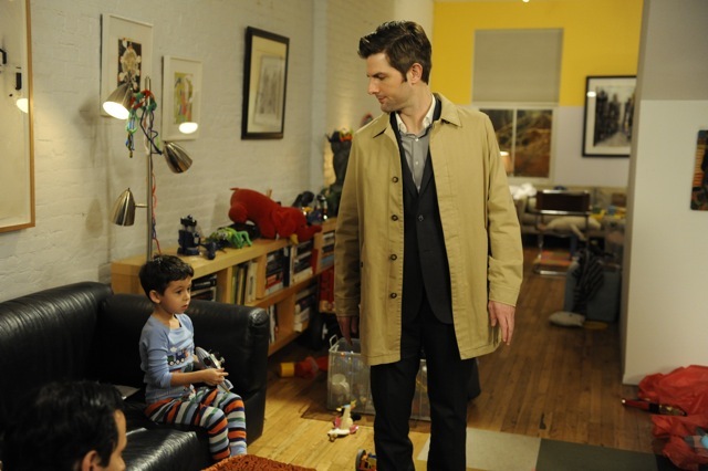 Still of Adam Scott in Friends with Kids (2011)