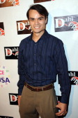 Jontom @ BDH premier