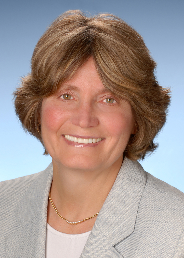 Doreen Noeltner