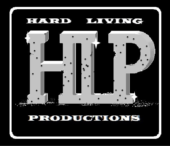 Hard Living Productions