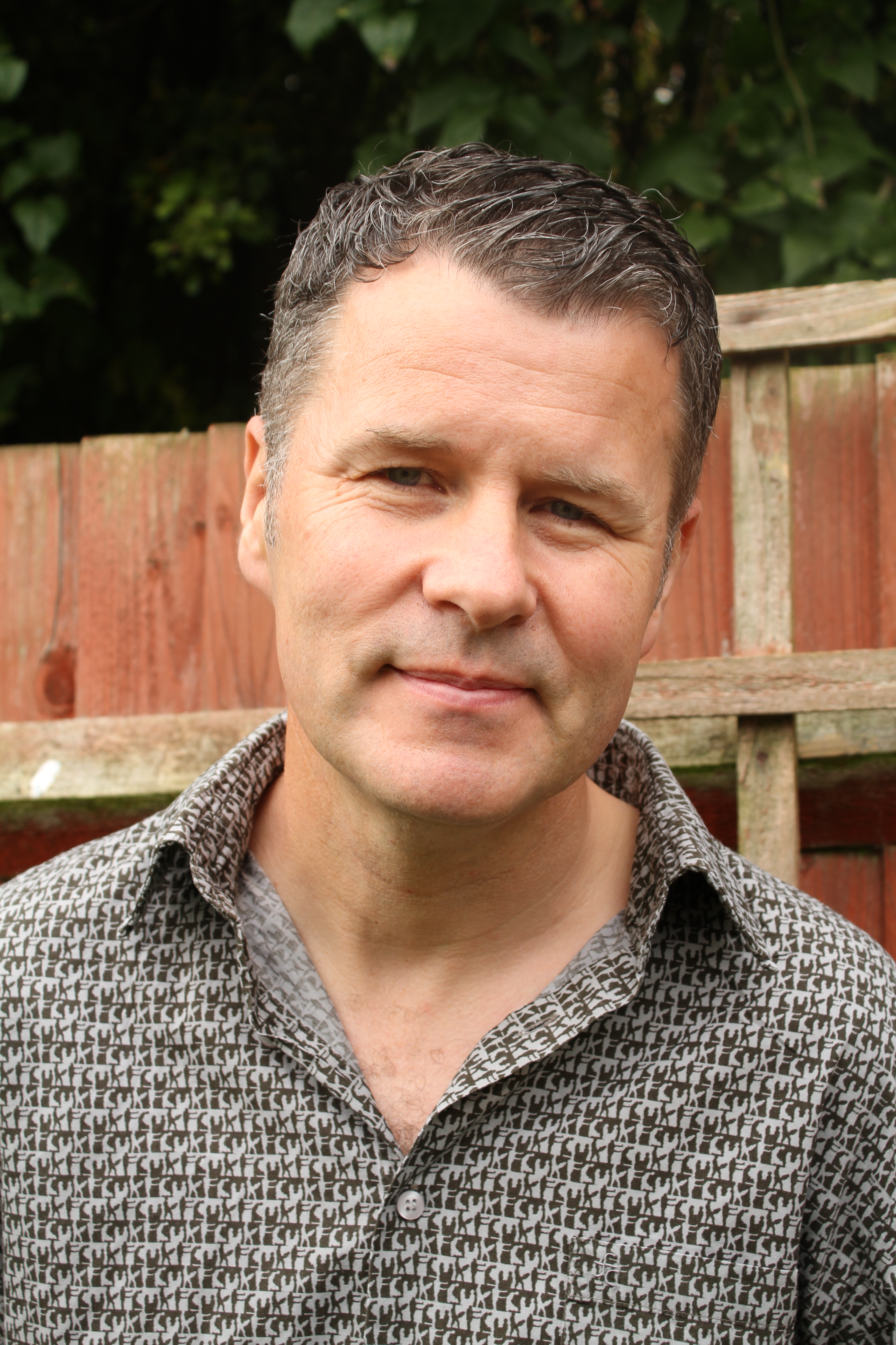 Alastair Thomson Mills (2013)