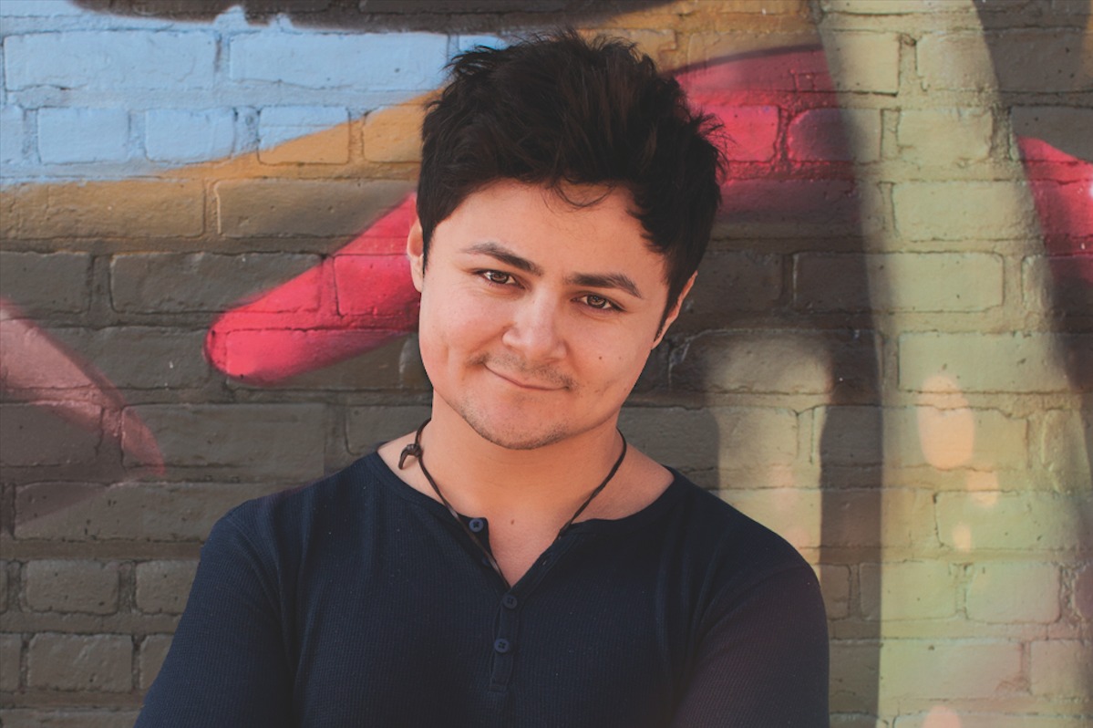 Arturo Castro