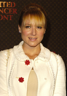 Jewel Kilcher