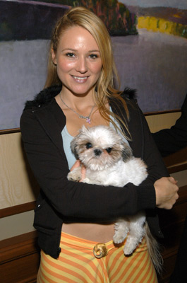 Jewel Kilcher