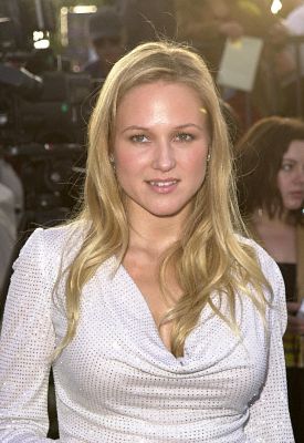 Jewel Kilcher