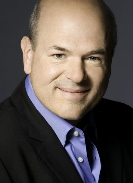 Larry Miller