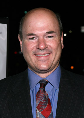 Larry Miller at event of For Your Consideration (2006)