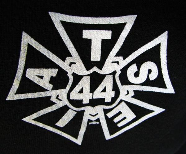 I.A.T.S.E JUNE 1996-CURRENT