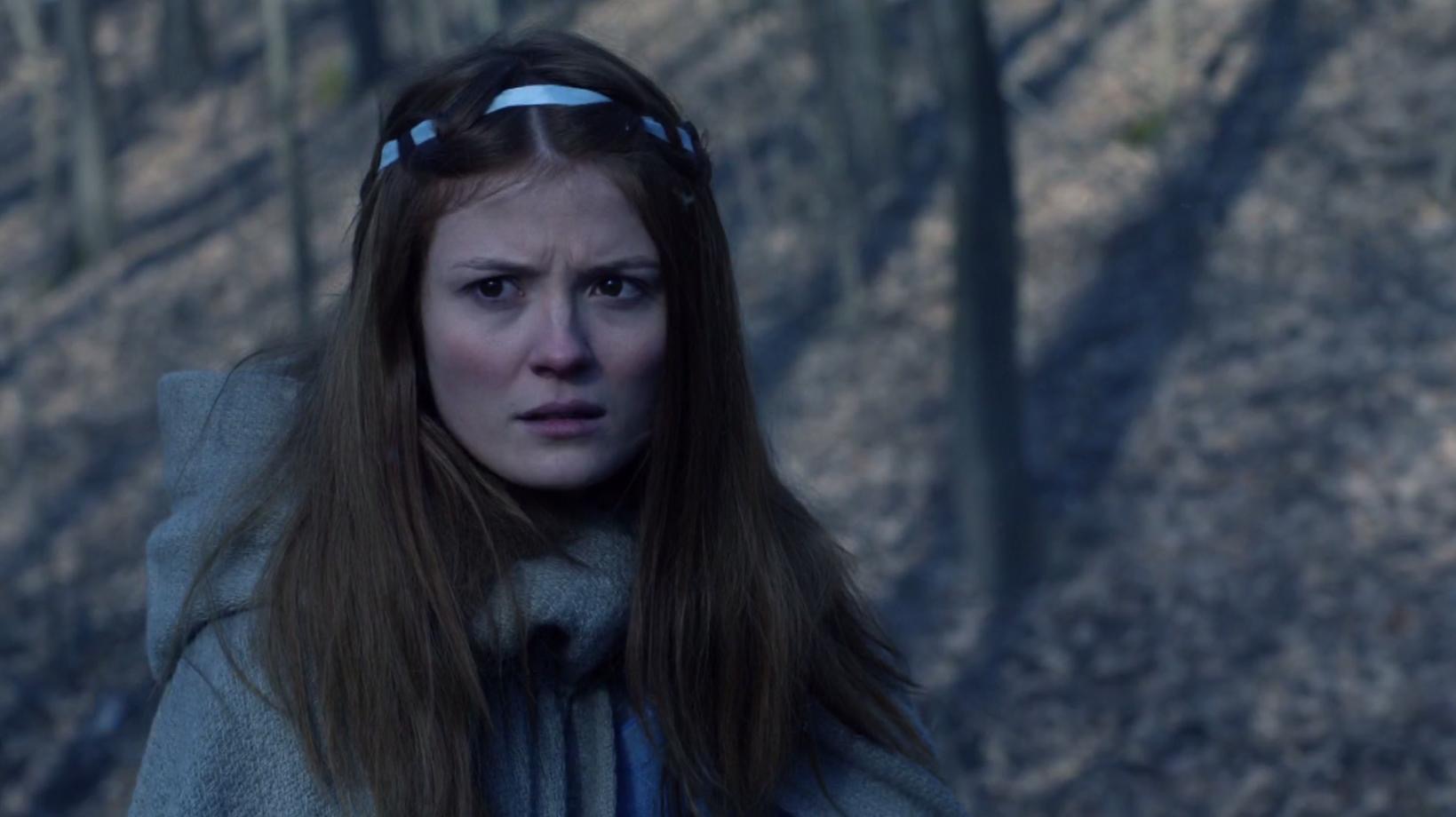 Amy Wren