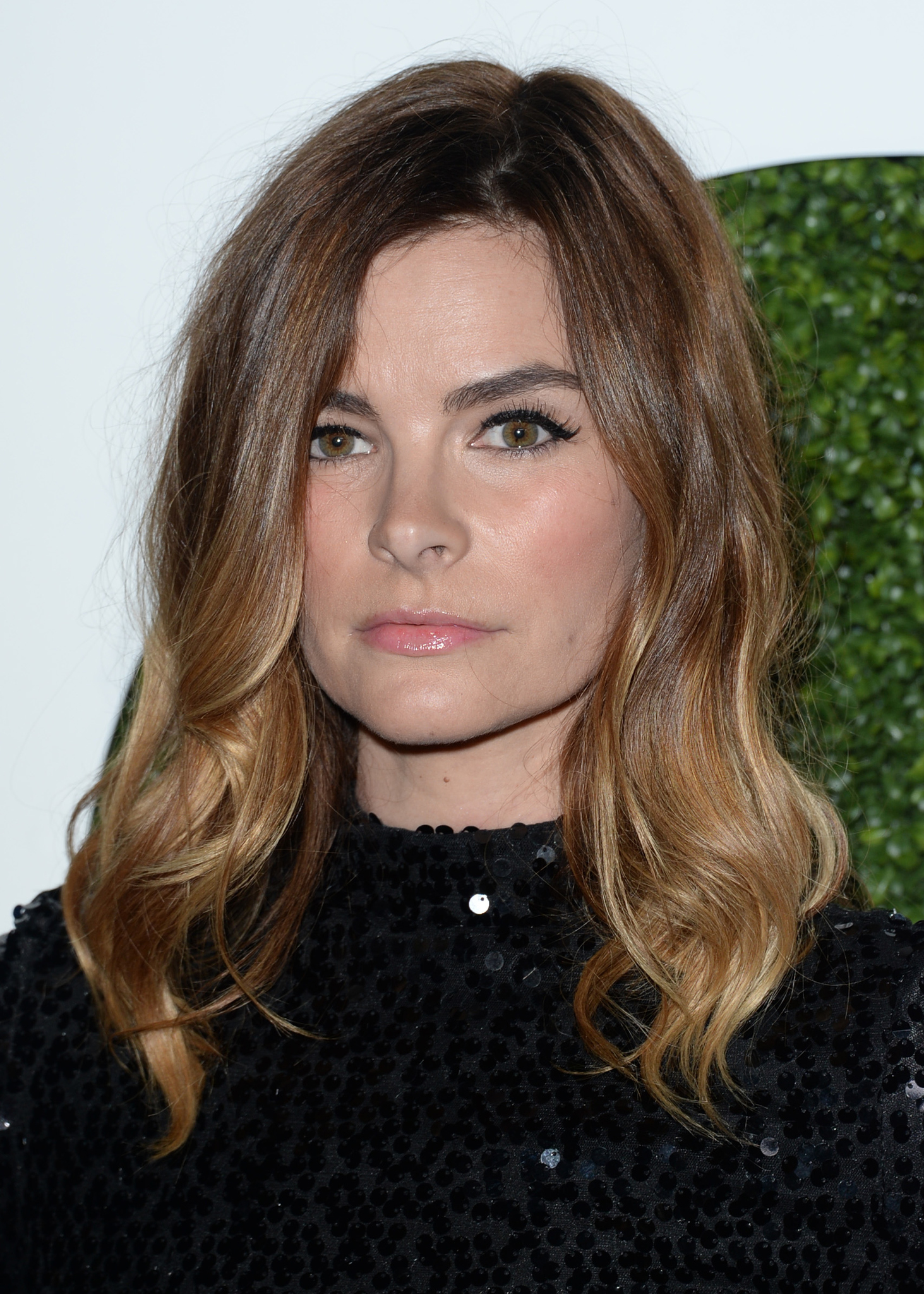 Kelly Oxford