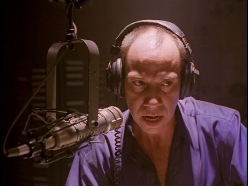 Still of Miguel Ferrer in Tales from the Crypt (1989)