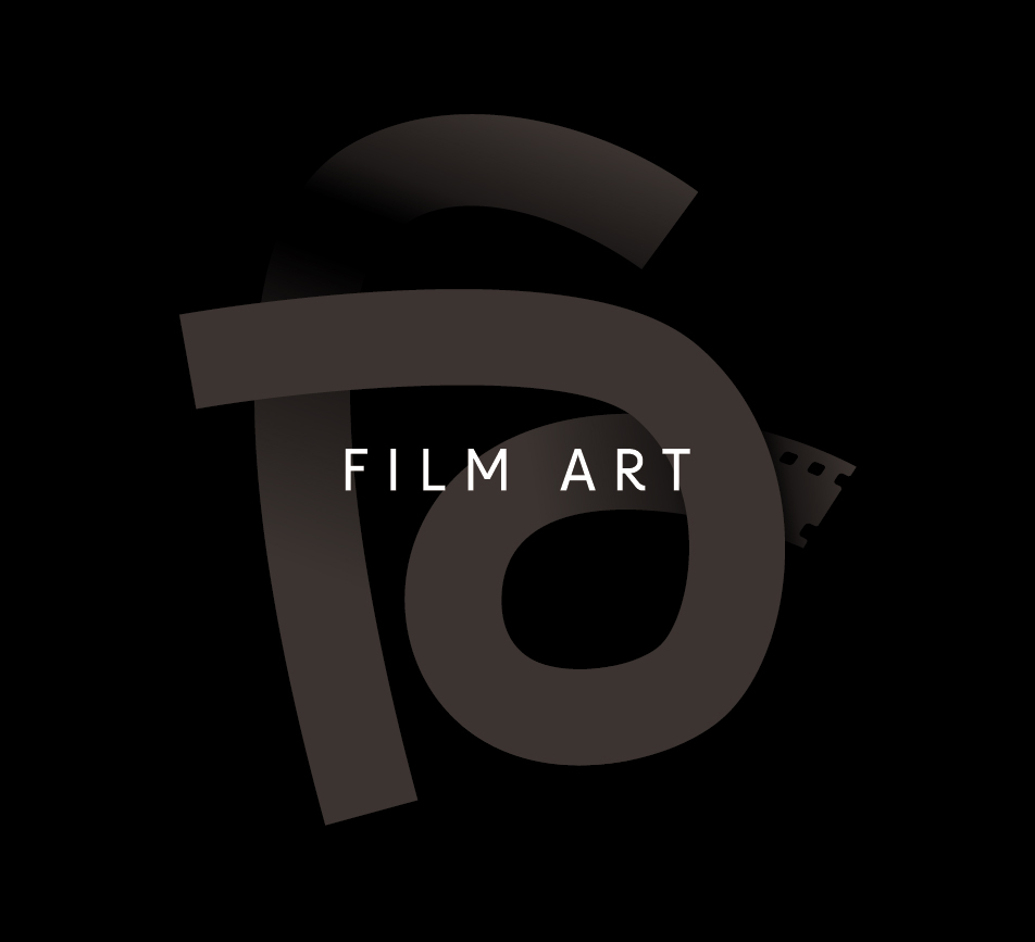 Film-Art