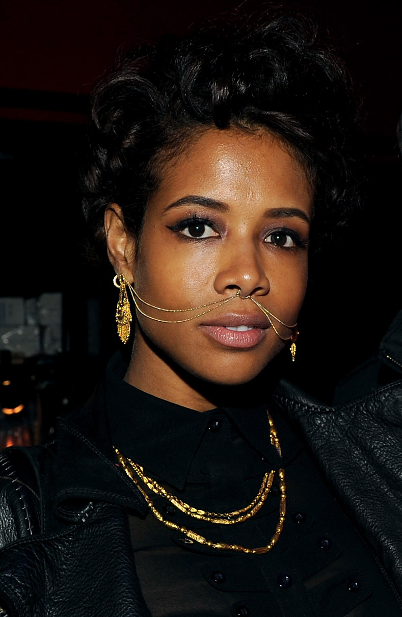 Kelis