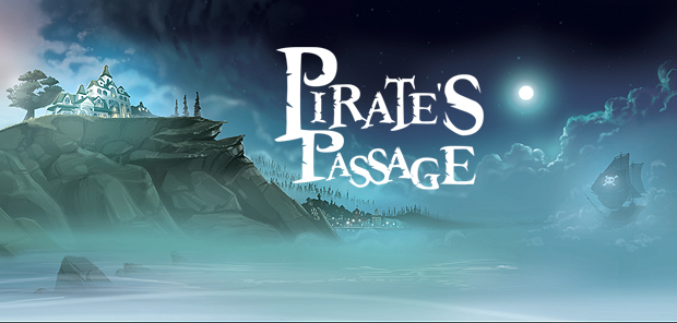 Paul voiced Todd in the CBC animated movie Pirate's Passage