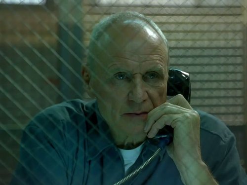 Still of Alan Dale in Ugly Betty (2006)