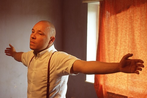Still of Stephen Graham in This Is England (2006)