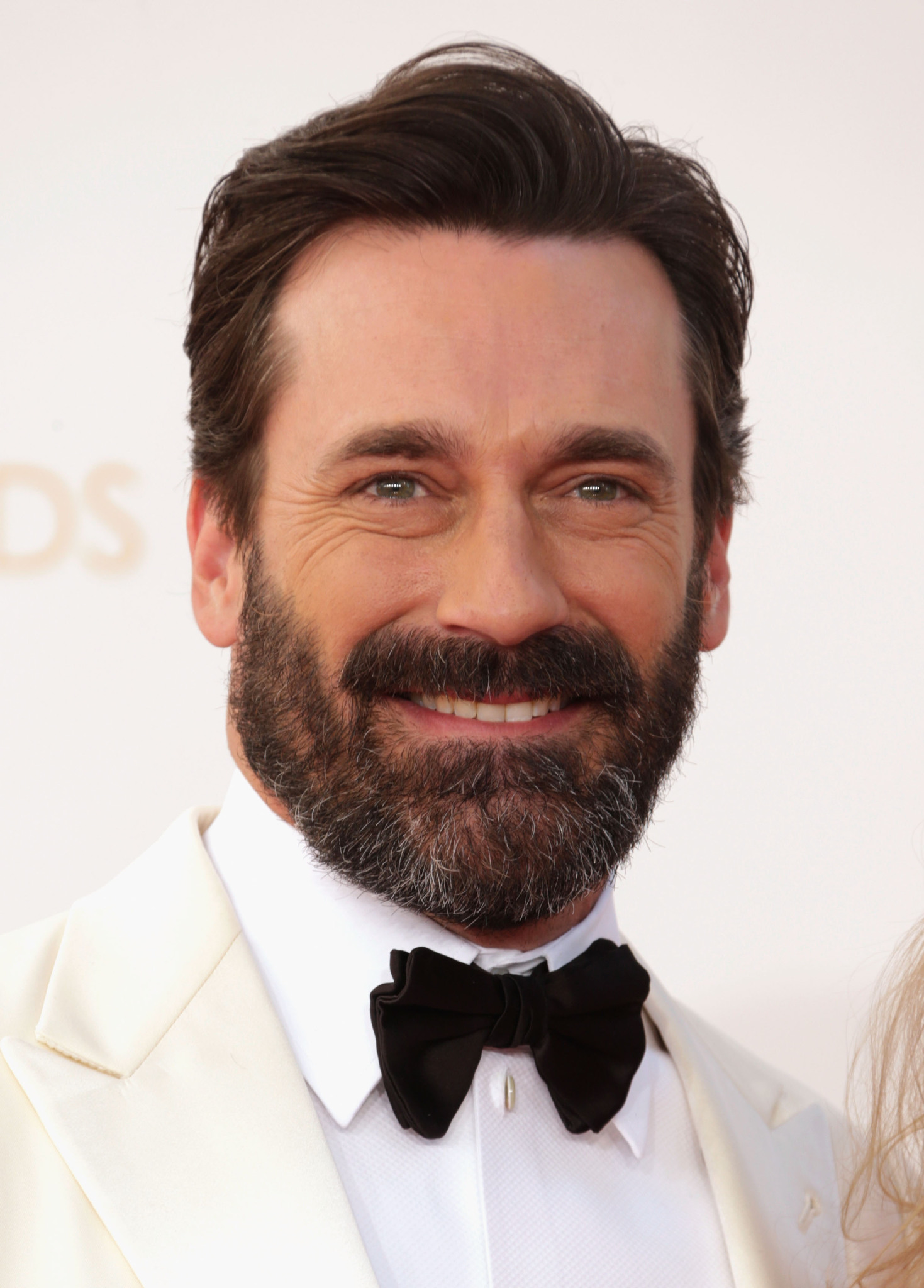 Jon Hamm