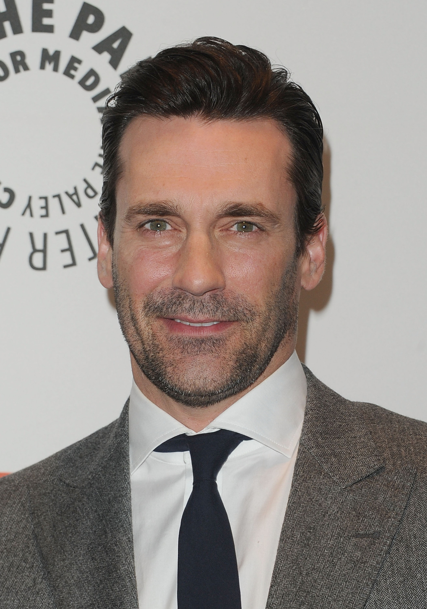 Jon Hamm