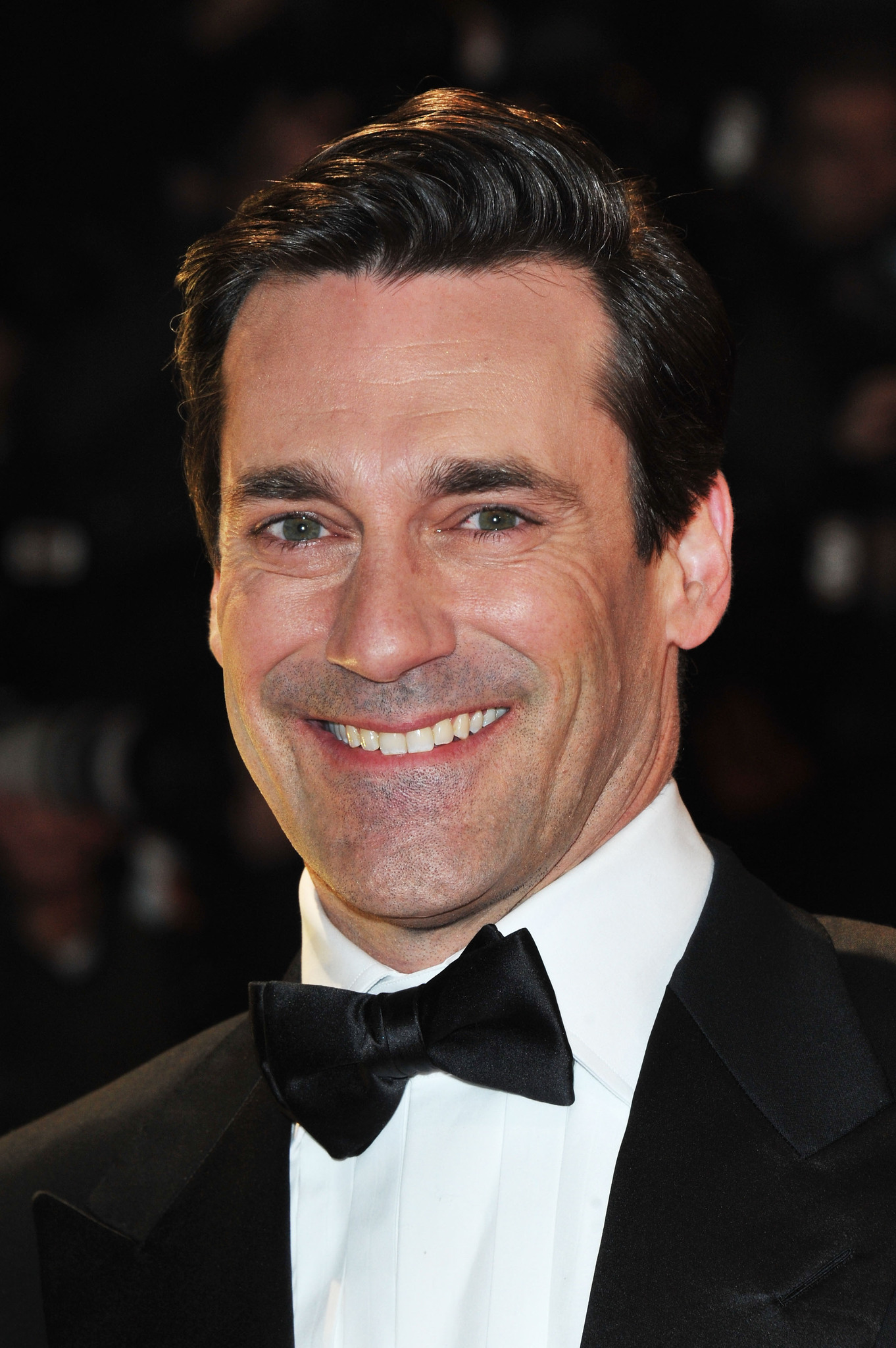 Jon Hamm