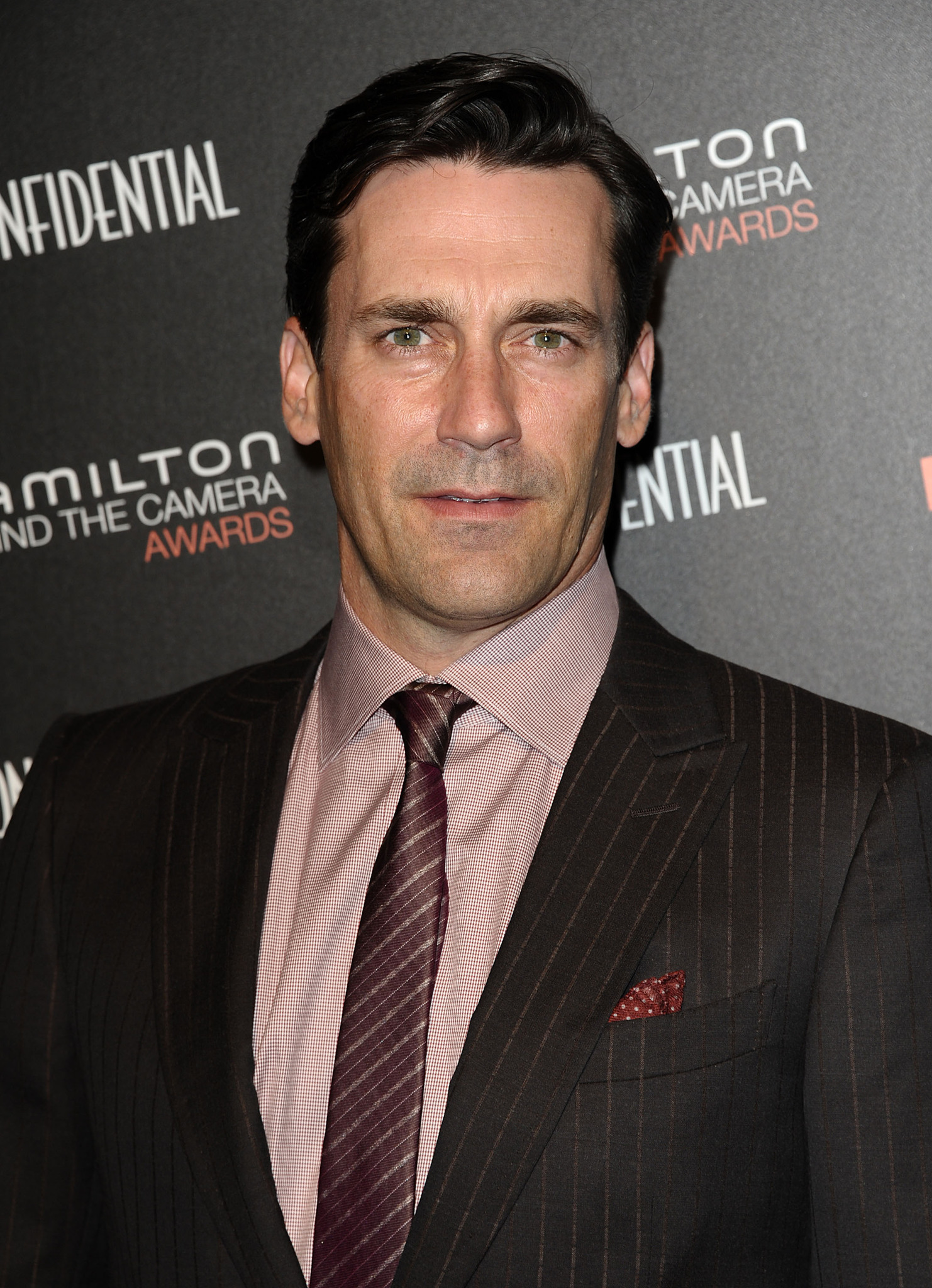 Jon Hamm