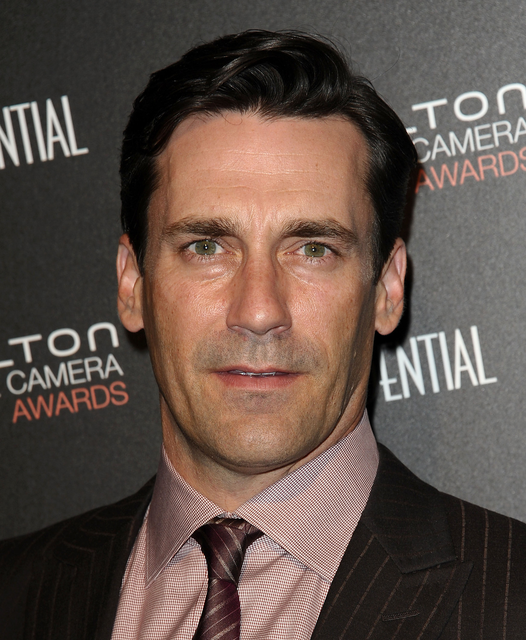 Jon Hamm