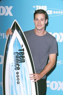 Freddie Prinze Jr.