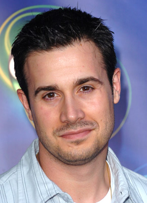 Freddie Prinze Jr.