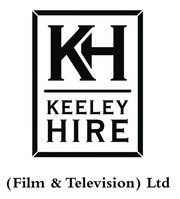 Keeley Hire