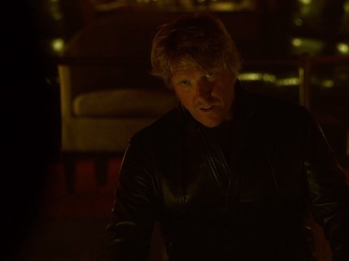 Still of Jake Busey in From Dusk Till Dawn: The Series (2014)
