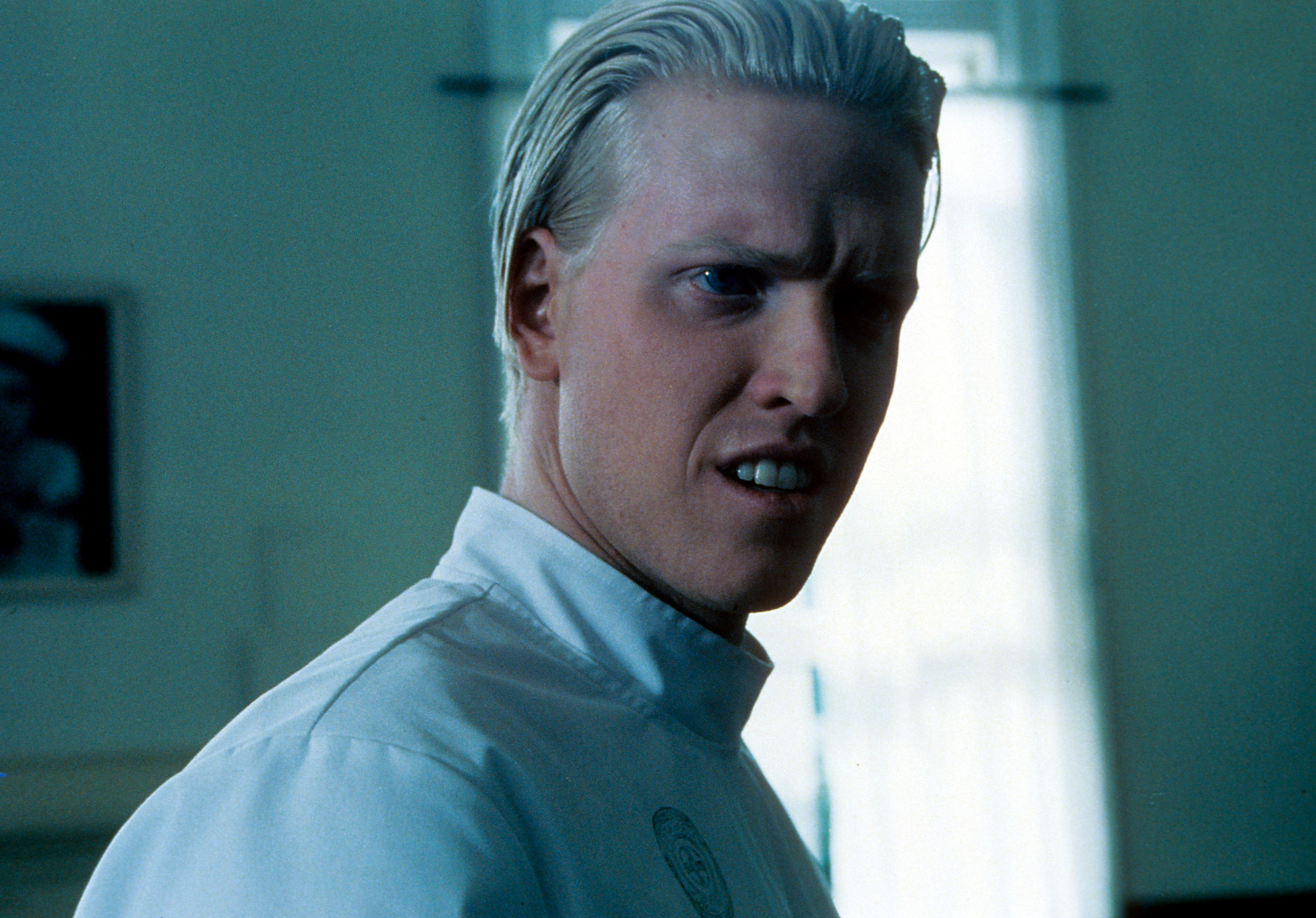 Still of Jake Busey in The Frighteners (1996)