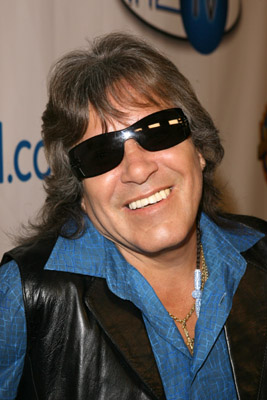 José Feliciano