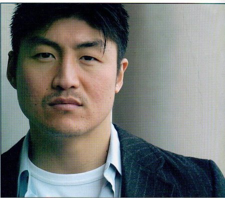 Brian Tee