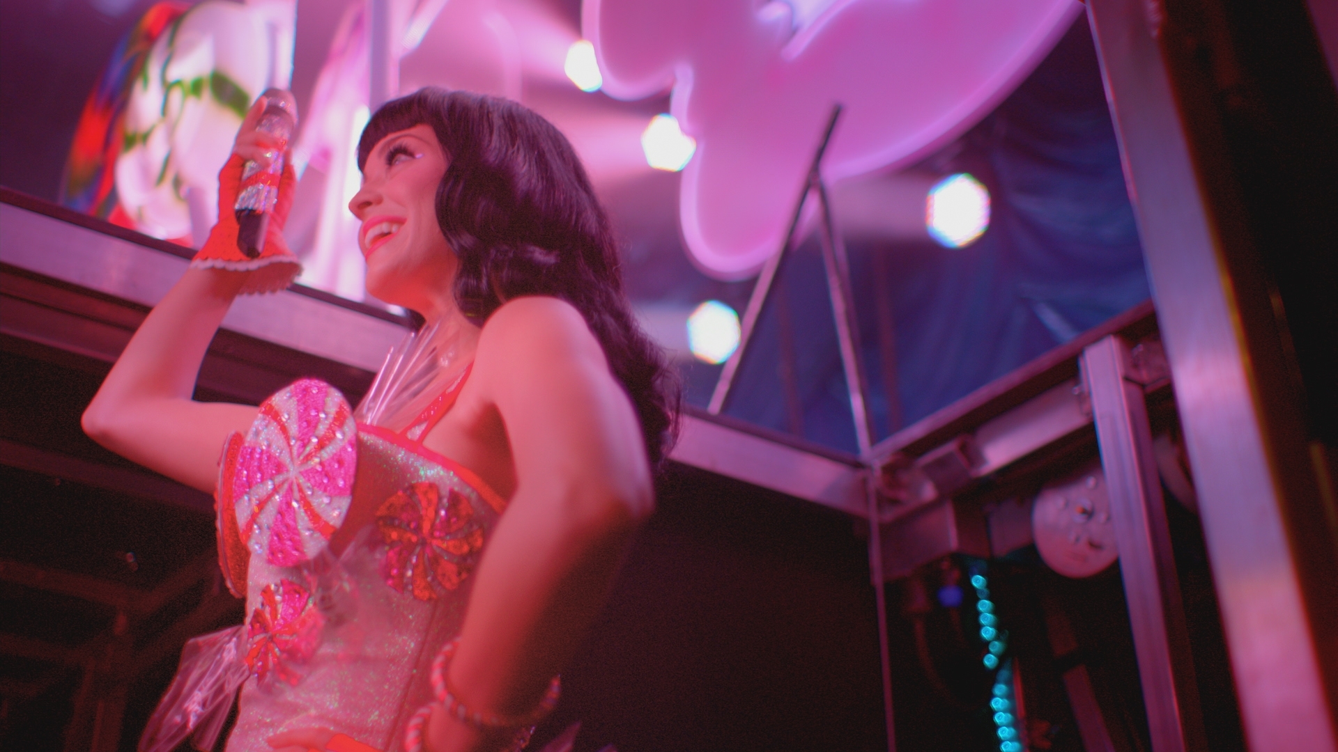 Still of Katy Perry in Katy Perry: Part of Me (2012)