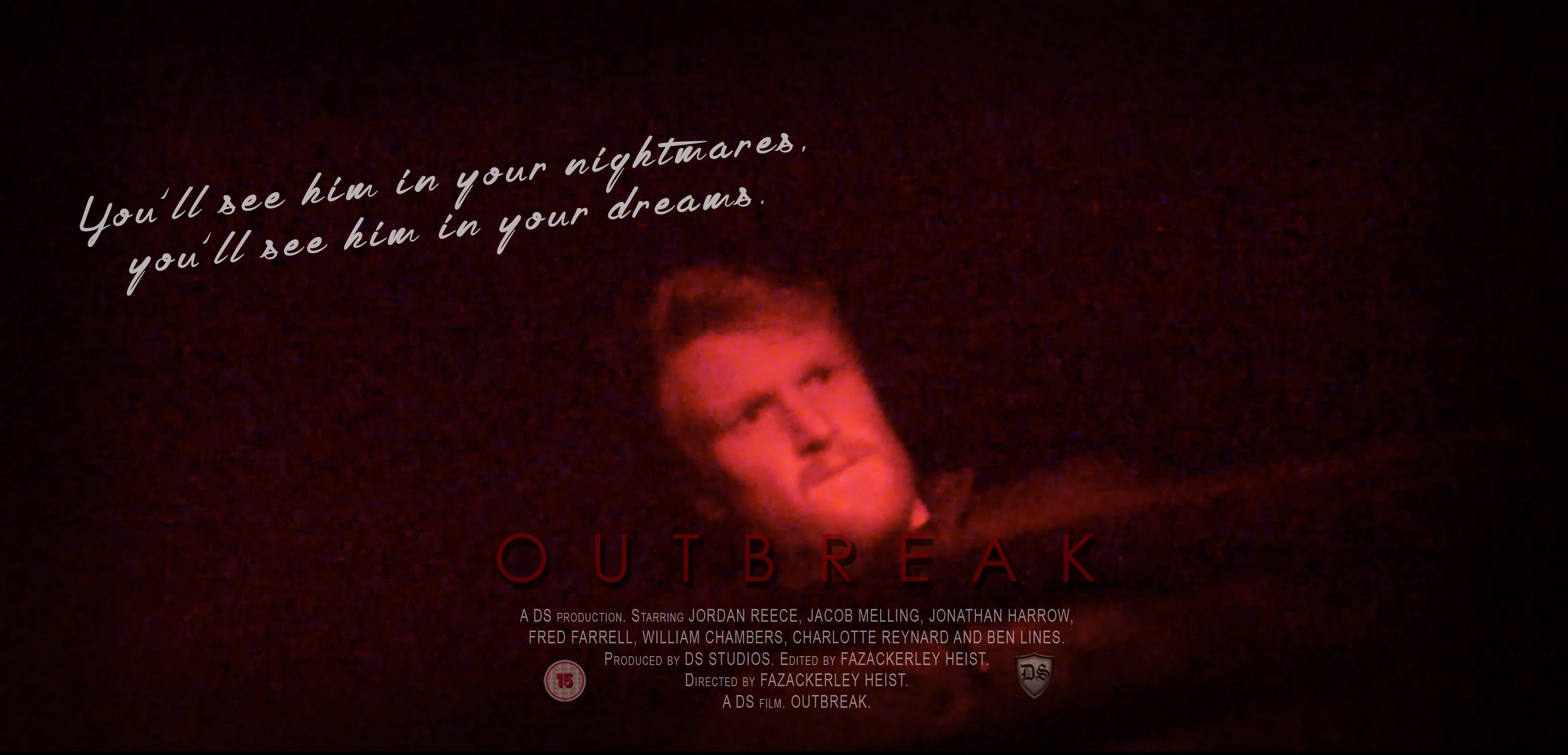 Outbreak