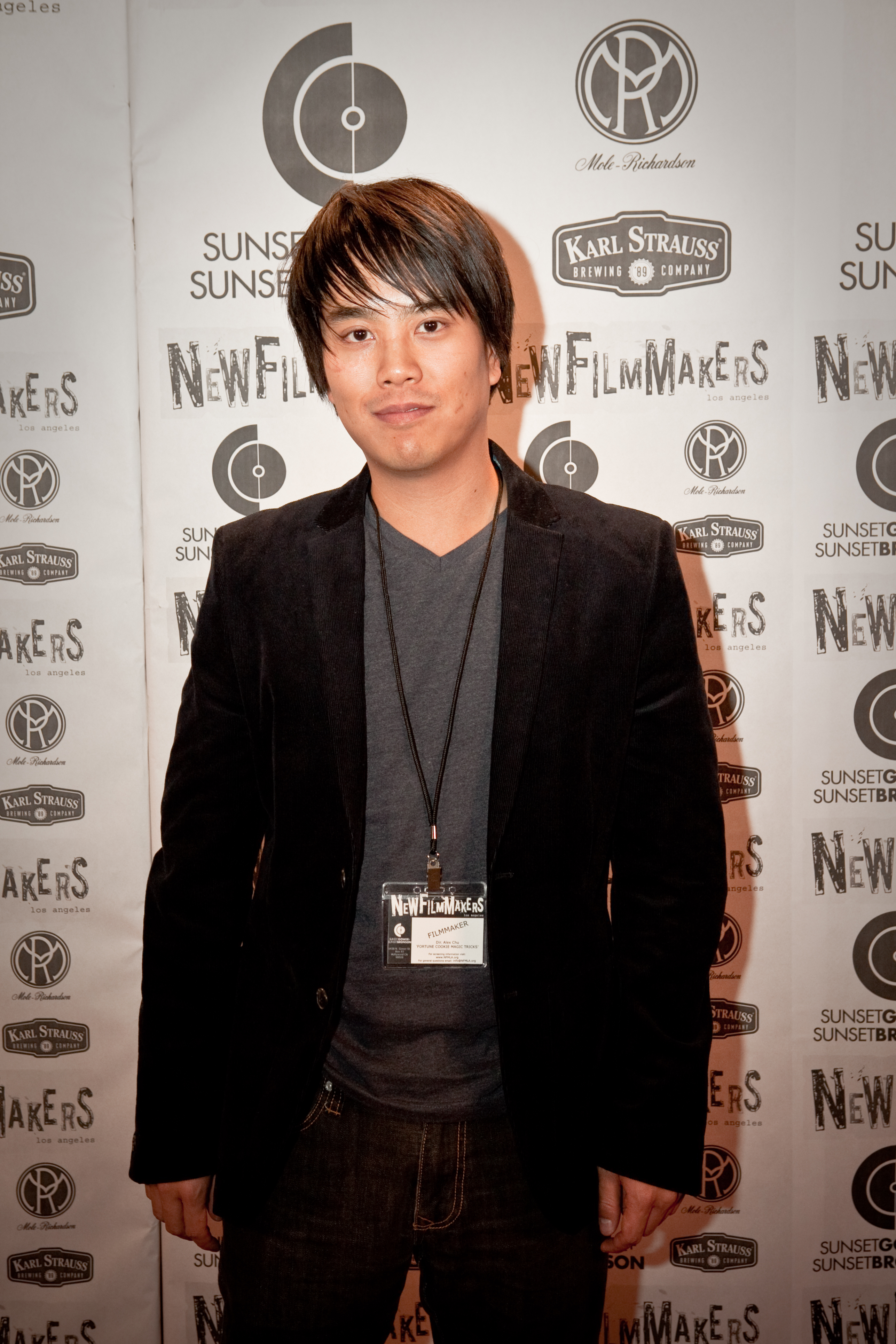 NFMLA 2012