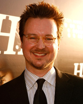 Matt Reeves