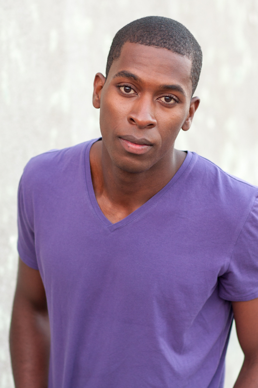 Michael Buissereth