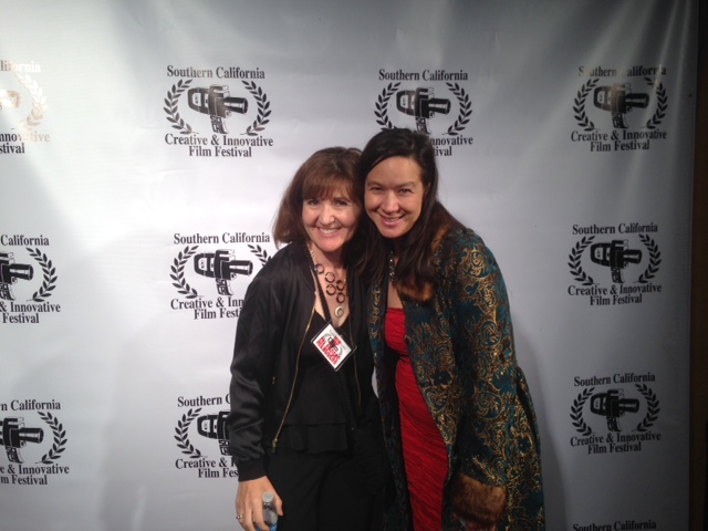 SoCal CIFF Festival