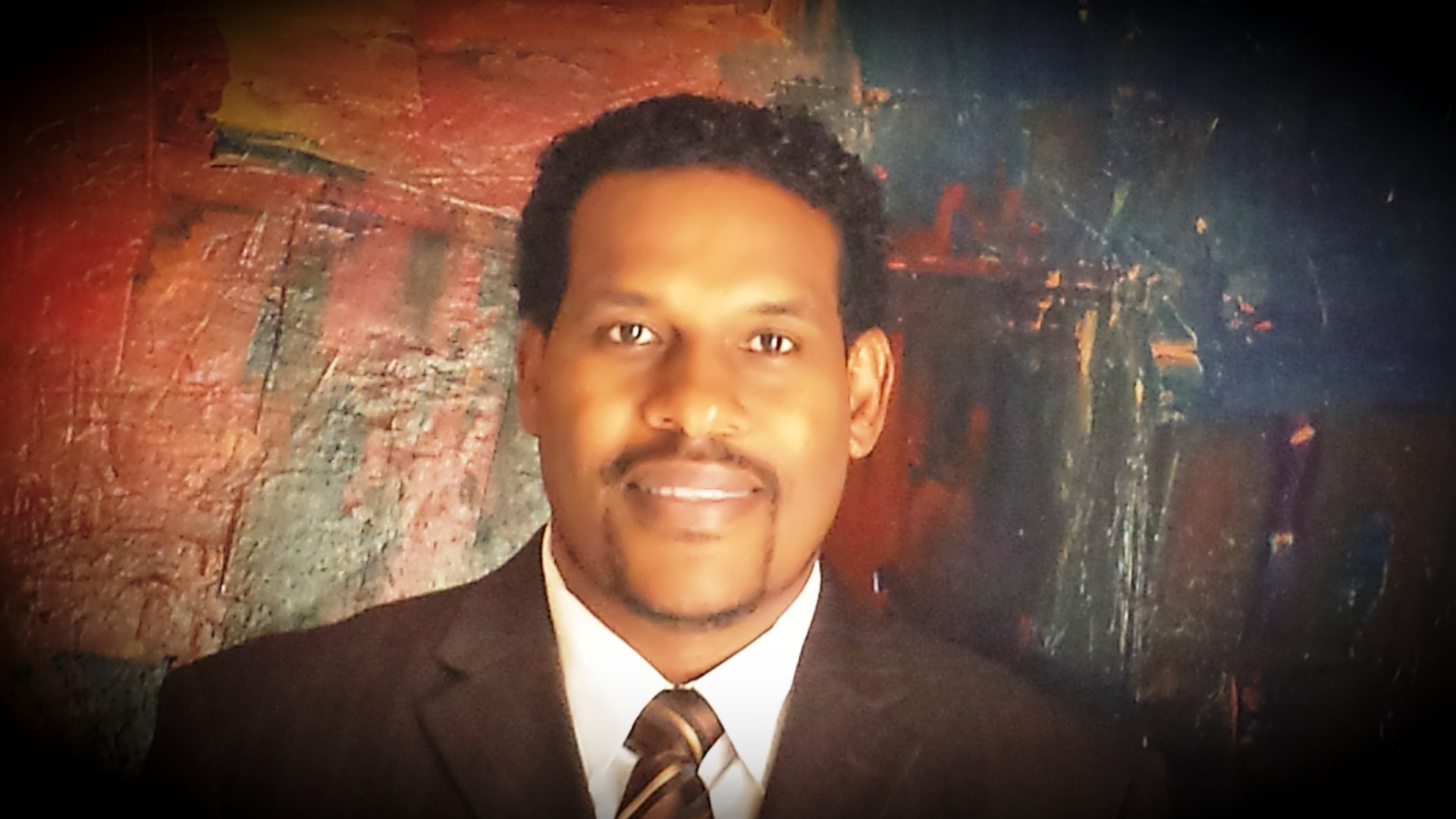 Gregory A. Smith, M.D., QME Film Producer. Physician specializing in the integrative treatment of addiction.
