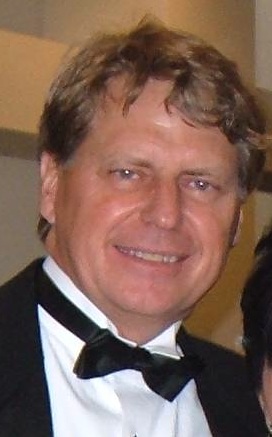 Evan Wright, Editor