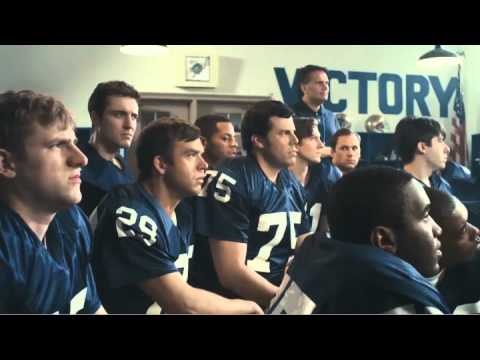 2014 Rudy Commercial