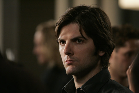 Still of Adam Scott in Tell Me You Love Me (2007)