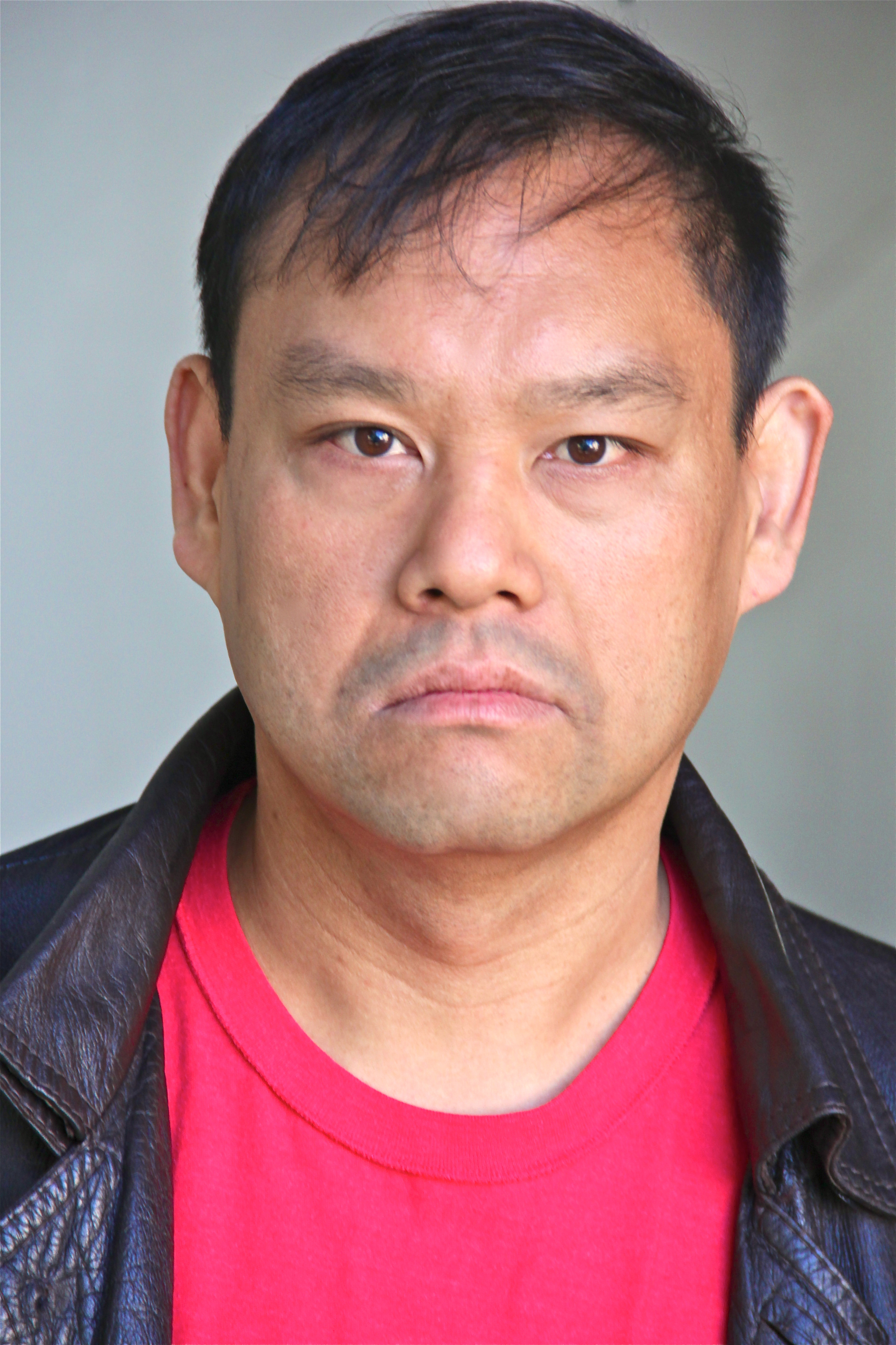 George Q. Nguyen