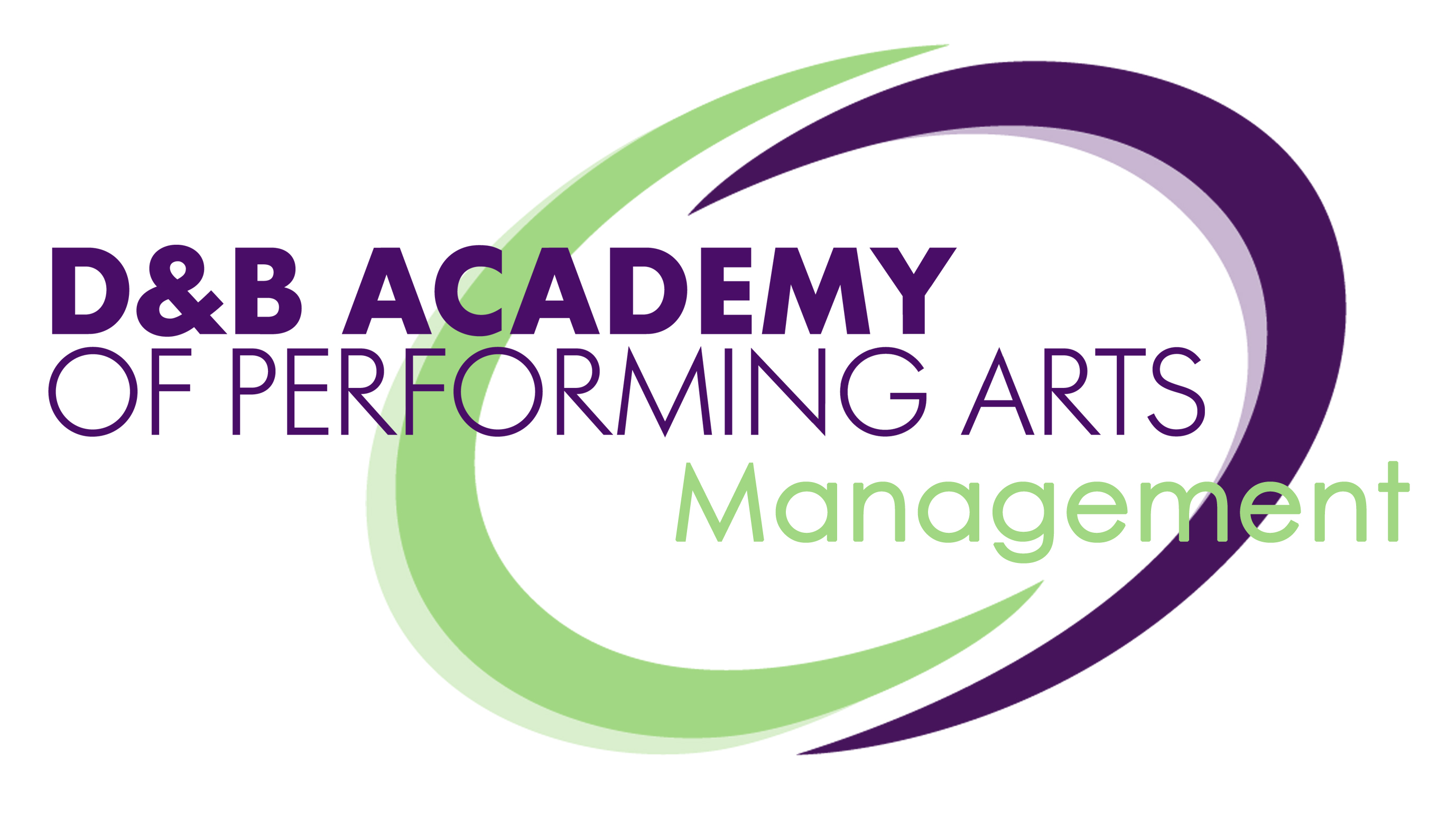 D&B Management is one of the leading children/young adult agencies in London. Our agency continues to place children in featured TV, film and theatre productions.