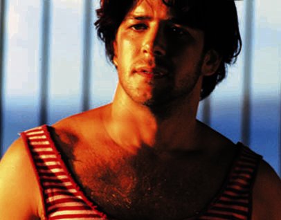 Still of Murilo Benício in Woman on Top (2000)