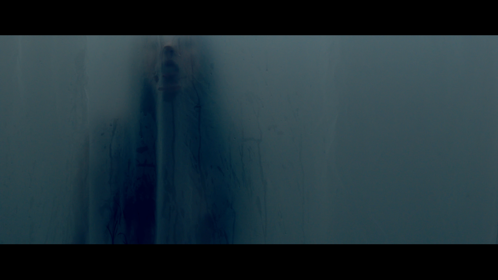 Still from Orison